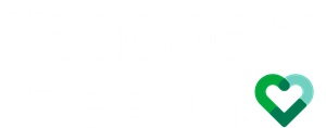 Teachers Health