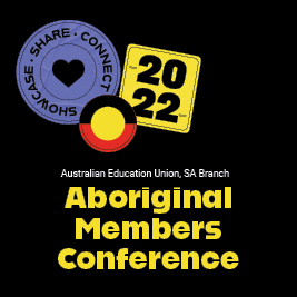 Aboriginal Members Conference Series 2022