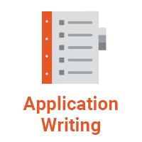 Teacher Application Writing 2022
