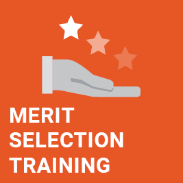 AEU Merit Selection Supplementary Training 2022